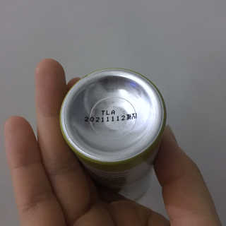 달리프 클로렐라 베러 루트 쿨링 스프레이 100ml — 3점을 준 리뷰어가 2019년 6월 올린 사용 사진