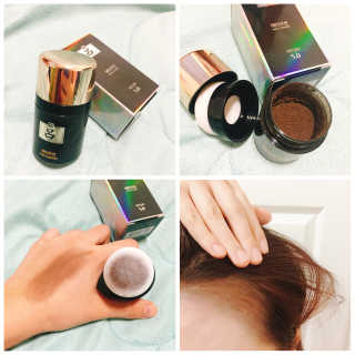 yuni님이 올린 리뷰 사진 1