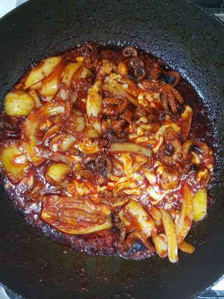 다솜이마마님이 올린 리뷰 사진 3