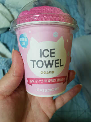 하승님이 올린 리뷰 사진 2