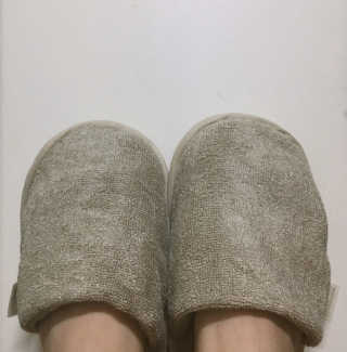 프로밍님이 올린 리뷰 사진 1