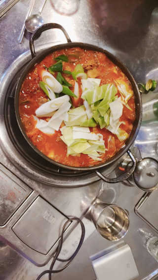 세상에없는나님이 올린 리뷰 사진 4