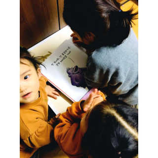 minibbong님이 올린 리뷰 사진 3