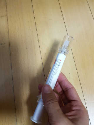 이미란님이 올린 리뷰 사진 2
