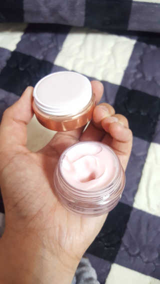 momomom님이 올린 리뷰 사진 3