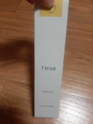 켈리심님이 올린 리뷰 사진 3