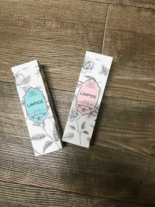 이관민님이 올린 리뷰 사진 2