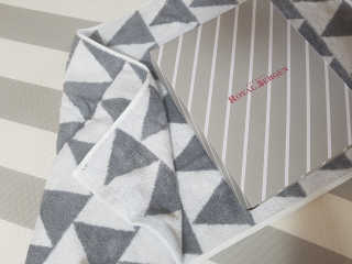 신화영님이 올린 리뷰 사진 1