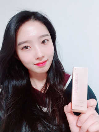 🐥님이 올린 리뷰 사진 1