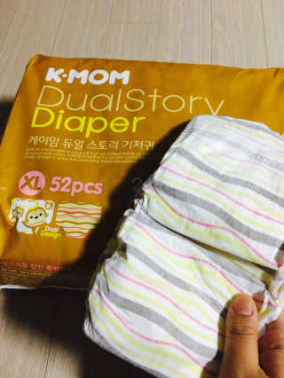 쏘쏘님이 올린 리뷰 사진 2