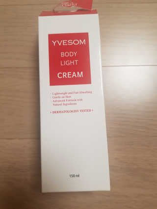 블링윰님이 올린 리뷰 사진 1