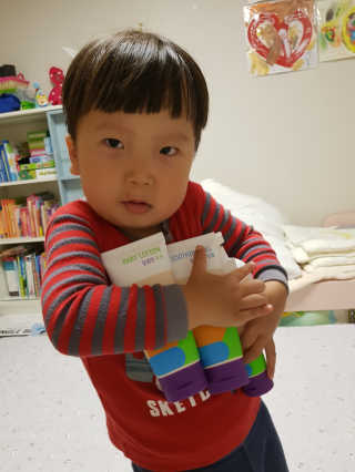 핑크레몬님이 올린 리뷰 사진 2