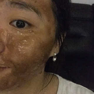 JeonEunHye님이 올린 리뷰 사진 3