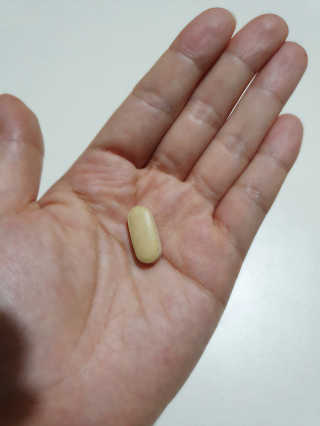 하루민님이 올린 리뷰 사진 3
