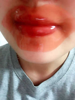 이다예님이 올린 리뷰 사진 2