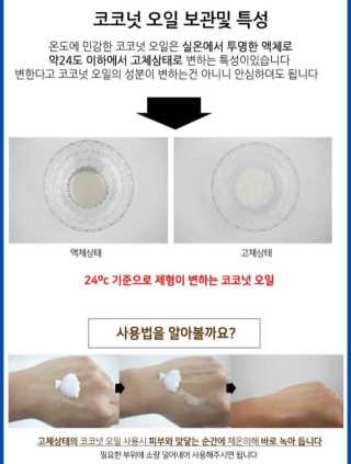 성실한사람님이 올린 리뷰 사진 2