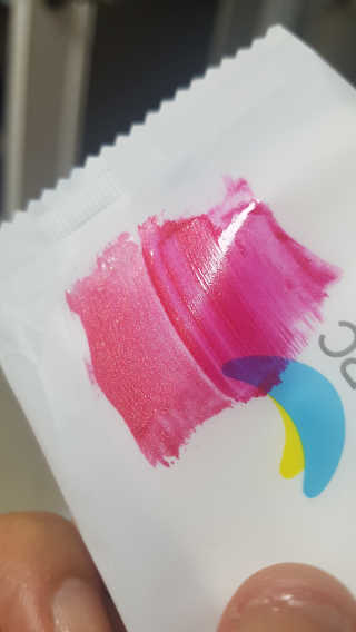 뜨쿠님이 올린 리뷰 사진 2