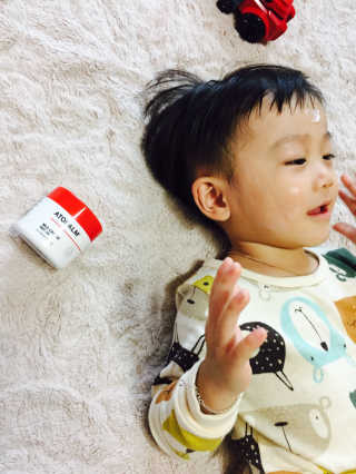 이예랑님이 올린 리뷰 사진 4