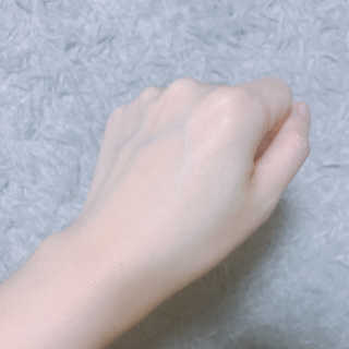 보타니티 [홍]조[진]정[결]케어 플라본 세럼 — 4.33점을 준 리뷰어가 2018년 5월 올린 사용 사진