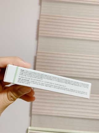 sumni님이 올린 리뷰 사진 3