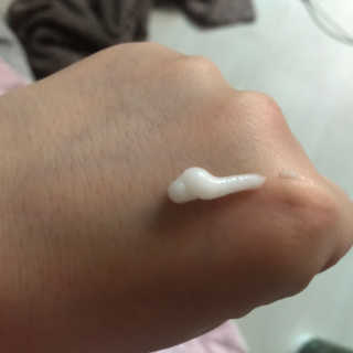제제제님이 올린 리뷰 사진 3