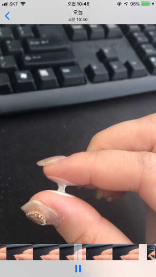 동호맘님이 올린 리뷰 사진 1