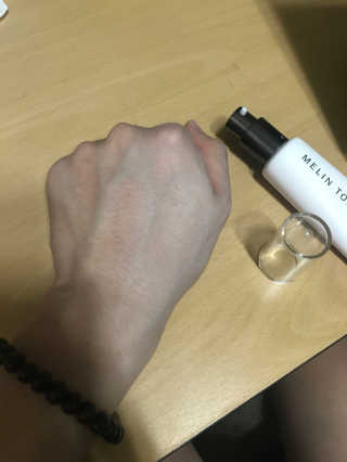 류희환님이 올린 리뷰 사진 3