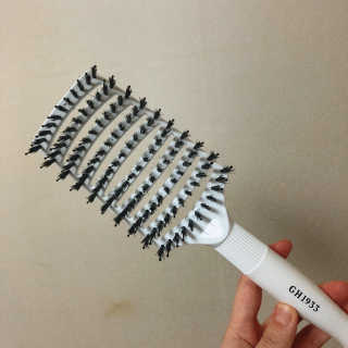 두부엄마님이 올린 리뷰 사진 2