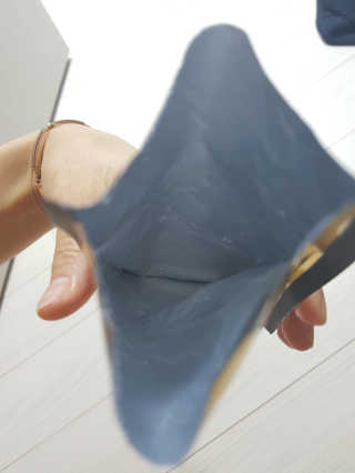suminiii님이 올린 리뷰 사진 3
