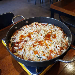 영지버섯님이 올린 리뷰 사진 1
