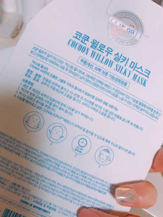 HD님이 올린 리뷰 사진 2