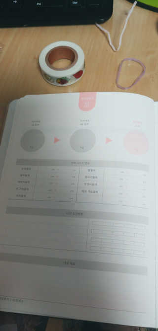 ㅎㅈㅎㅈ님이 올린 리뷰 사진 4