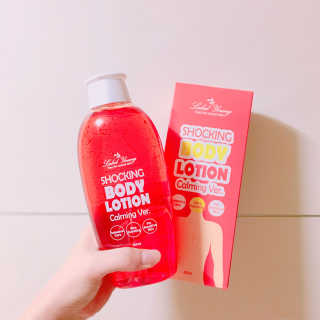 경이님이 올린 리뷰 사진 1