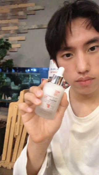 성창현님이 올린 리뷰 사진 3