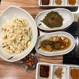이철희님이 올린 리뷰 사진 2