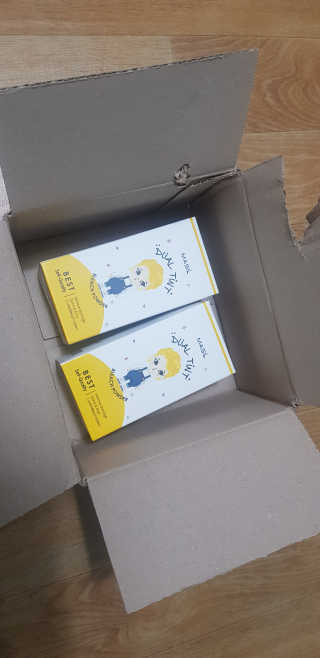 소가네안주인님이 올린 리뷰 사진 2