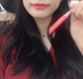 집수닝님이 올린 리뷰 사진 2