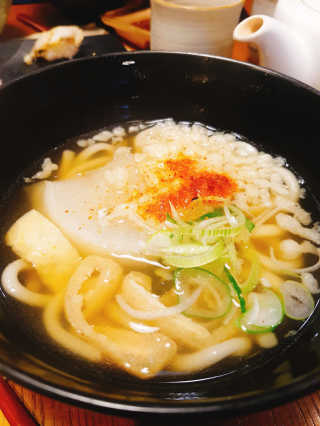 쿠로님이 올린 리뷰 사진 4