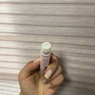 밍지쓰님이 올린 리뷰 사진 2