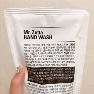 쏘옹님이 올린 리뷰 사진 2