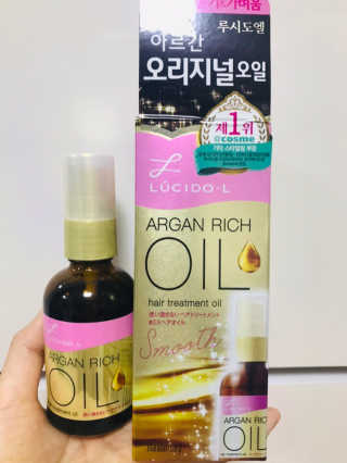 ehjy0609님이 올린 리뷰 사진 1