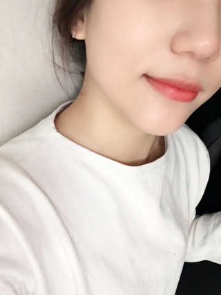 heeyaa님이 올린 리뷰 사진 2
