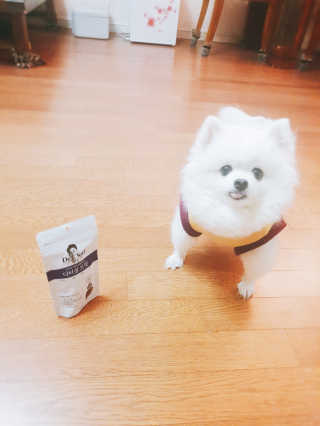 퀸민님이 올린 리뷰 사진 4