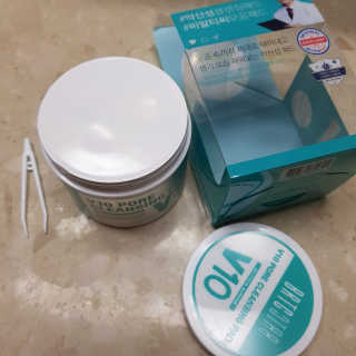 mytwob님이 올린 리뷰 사진 2