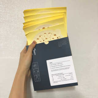 뿌메미님이 올린 리뷰 사진 2