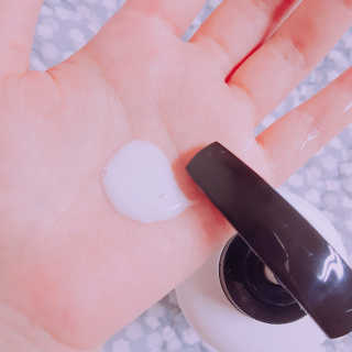 밍기님이 올린 리뷰 사진 2