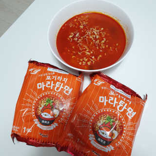 슬기뀨님이 올린 리뷰 사진 2