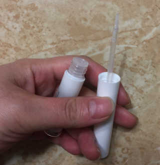 그린나래님이 올린 리뷰 사진 3