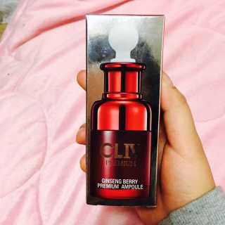 다연님이 올린 리뷰 사진 1