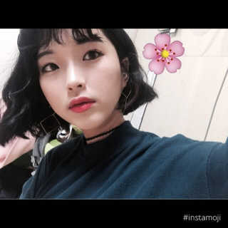 조진영님이 올린 리뷰 사진 2